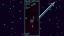 My Idle Space Cruiser Screenshot 4