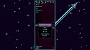 My Idle Space Cruiser Screenshot 2
