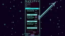 My Idle Space Cruiser Screenshot 3
