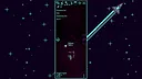 My Idle Space Cruiser Screenshot 1