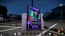 Scalpers' Spoils Screenshot 7