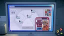 Scalpers' Spoils Screenshot 6