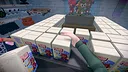 Scalpers' Spoils Screenshot 8