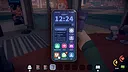 Scalpers' Spoils Screenshot 5