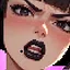 Refill icon