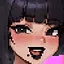Normal icon