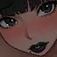 Spillage icon