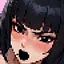 Kuroga icon