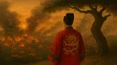 大明·戚继光传 Screenshot 4