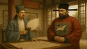 大明·戚继光传 Screenshot 1