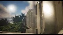 Breathbound Screenshot 2