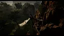 Breathbound Screenshot 4