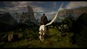 Breathbound Screenshot 3