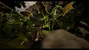 Breathbound Screenshot 7