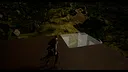 Breathbound Screenshot 0