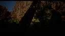 Breathbound Screenshot 1