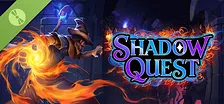 Shadow Quest Demo