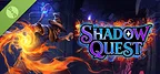 Shadow Quest Demo