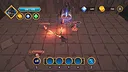 Shadow Quest Demo Screenshot 3