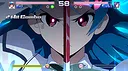 Vanguard Princess Mobile Screenshot 0