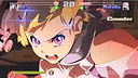 Vanguard Princess Mobile Screenshot 4
