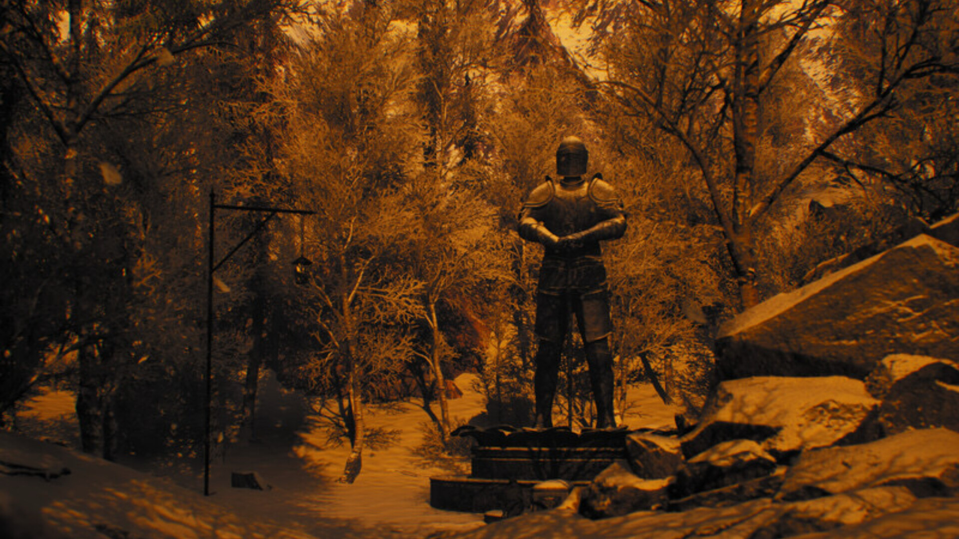 the Coda Screenshot 1