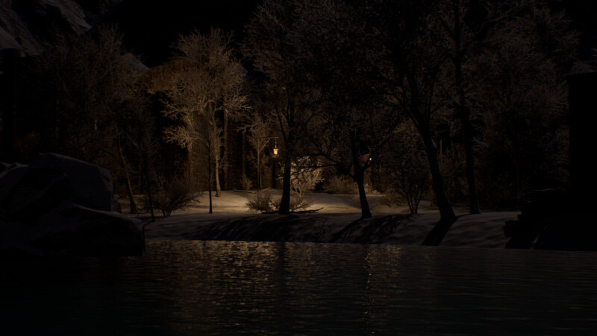 the Coda Screenshot 4