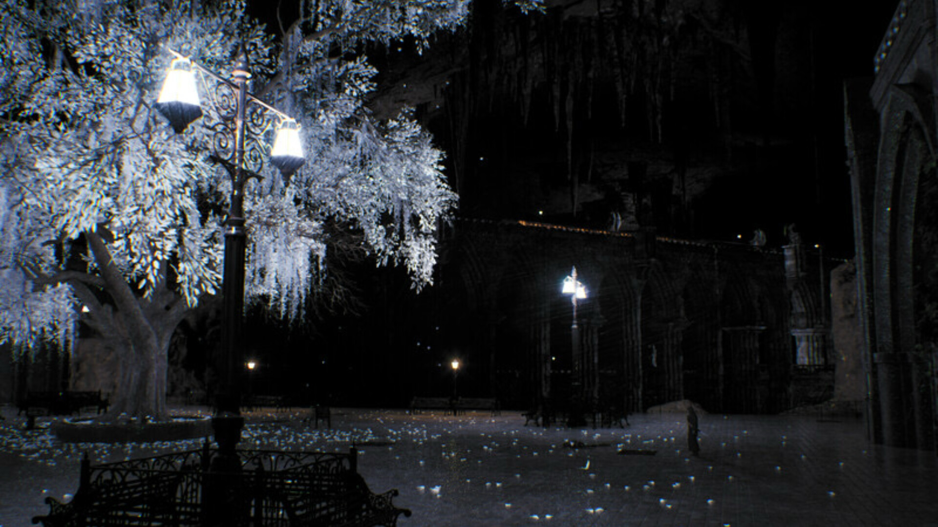 the Coda Screenshot 0