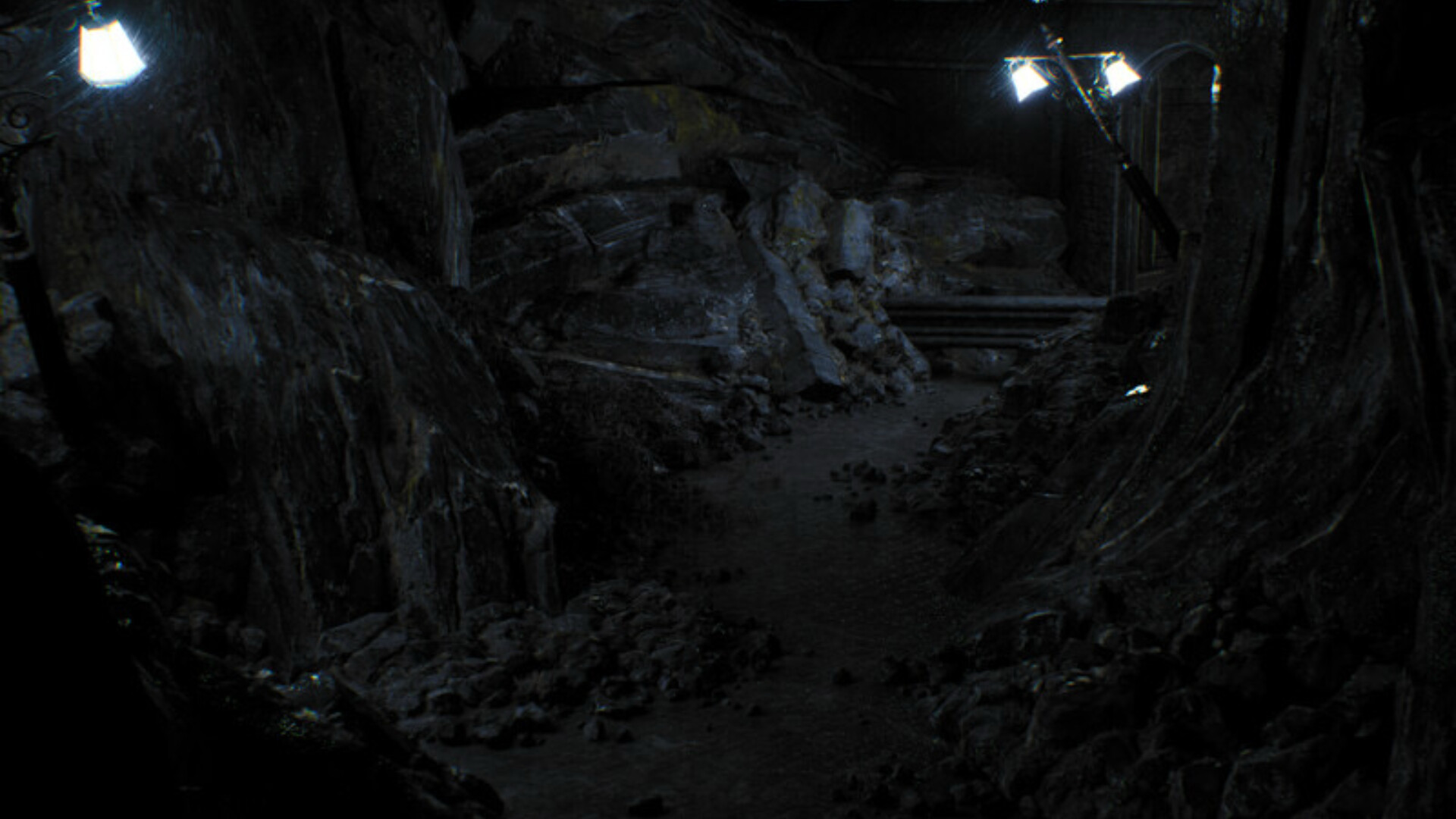 the Coda Screenshot 3