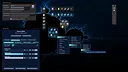 Alt Tab Toolkit - Power Tools Screenshot 3