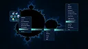 Alt Tab Toolkit - Power Tools Screenshot 1