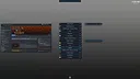 Alt Tab Toolkit - Power Tools Screenshot 0