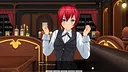 CUSTOM ORDER MAID 3D2 Personality Pack Active, Sporty Tomboy Screenshot 4