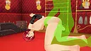 CUSTOM ORDER MAID 3D2 Personality Pack Active, Sporty Tomboy Screenshot 6
