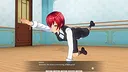 CUSTOM ORDER MAID 3D2 Personality Pack Active, Sporty Tomboy Screenshot 7