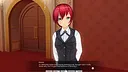 CUSTOM ORDER MAID 3D2 Personality Pack Active, Sporty Tomboy Screenshot 2