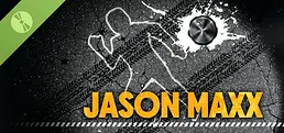 Jason Maxx Demo