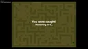 Backrooms Maze 2D Screenshot 5