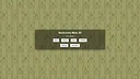 Backrooms Maze 2D Screenshot 0