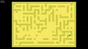 Backrooms Maze 2D Screenshot 4