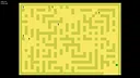 Backrooms Maze 2D Screenshot 3
