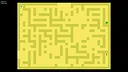 Backrooms Maze 2D Screenshot 6