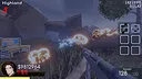 Rotten Screenshot 0