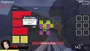 Rotten Screenshot 1