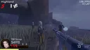 Rotten Screenshot 2