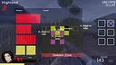 Rotten Screenshot 4