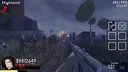 Rotten Screenshot 5
