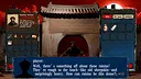 STAR GORE Western Garrison Screenshot 1