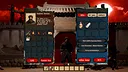 STAR GORE Western Garrison Screenshot 0