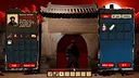 STAR GORE Western Garrison Screenshot 4